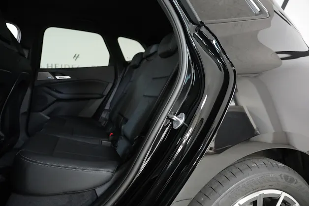 BMW 230e xDrive Active Tourer M Sport
