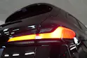 BMW 230e xDrive Active Tourer M Sport