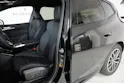 BMW 230e xDrive Active Tourer M Sport