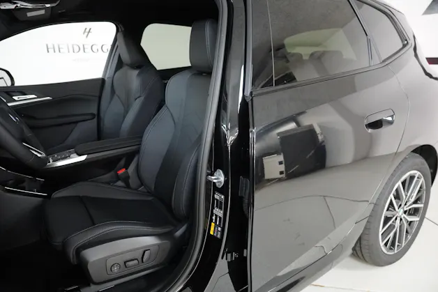 BMW 230e xDrive Active Tourer M Sport