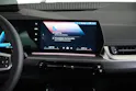 BMW 230e xDrive Active Tourer M Sport