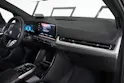 BMW 230e xDrive Active Tourer M Sport
