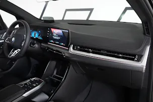BMW 230e xDrive Active Tourer M Sport