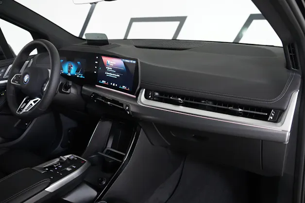 BMW 230e xDrive Active Tourer M Sport