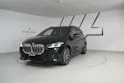 BMW 230e xDrive Active Tourer M Sport