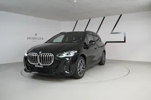 BMW 230e xDrive Active Tourer M Sport