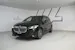 BMW 230e xDrive Active Tourer M Sport