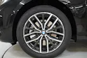 BMW 230e xDrive Active Tourer M Sport