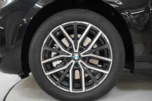 BMW 230e xDrive Active Tourer M Sport