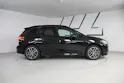 BMW 230e xDrive Active Tourer M Sport