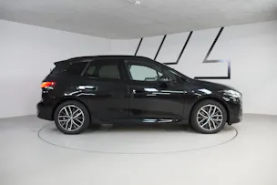 BMW 230e xDrive Active Tourer M Sport