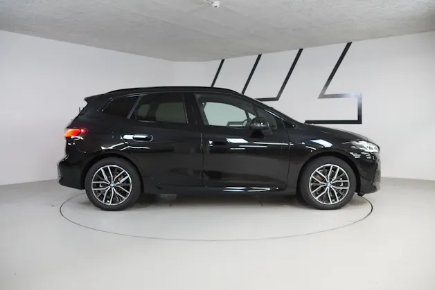 BMW 230e xDrive Active Tourer M Sport