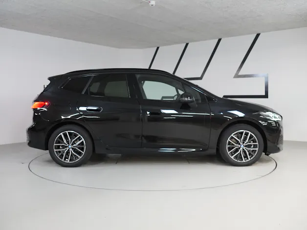 BMW 230e xDrive Active Tourer M Sport