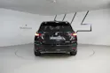BMW 230e xDrive Active Tourer M Sport