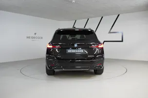 BMW 230e xDrive Active Tourer M Sport