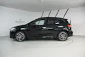 BMW 230e xDrive Active Tourer M Sport