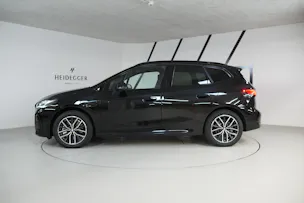 BMW 230e xDrive Active Tourer M Sport