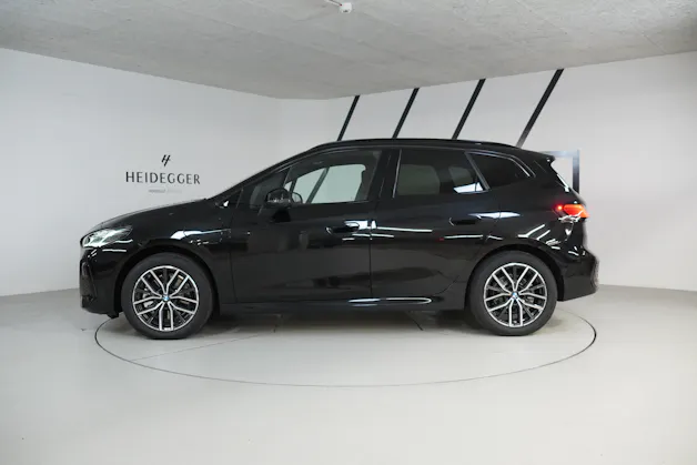 BMW 230e xDrive Active Tourer M Sport