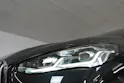 BMW 230e xDrive Active Tourer M Sport