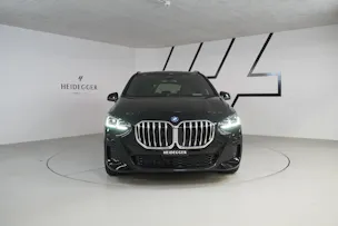 BMW 230e xDrive Active Tourer M Sport