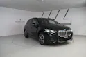 BMW 230e xDrive Active Tourer M Sport