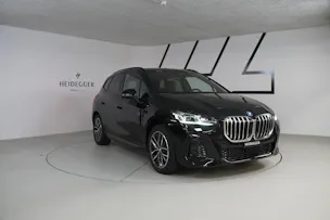 BMW 230e xDrive Active Tourer M Sport