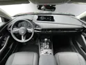 Mazda CX-30 SKYACTIV-X 186 M Hybrid Centre Line AWD