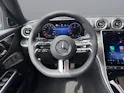 Mercedes-Benz C 220 d Swiss Star AMG Line 4matic Kombi