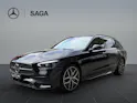 Mercedes-Benz C 220 d Swiss Star AMG Line 4matic Kombi