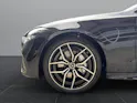Mercedes-Benz C 220 d Swiss Star AMG Line 4matic Kombi