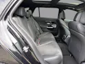 Mercedes-Benz C 220 d Swiss Star AMG Line 4matic Kombi