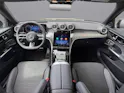Mercedes-Benz C 220 d Swiss Star AMG Line 4matic Kombi