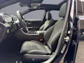 Mercedes-Benz C 220 d Swiss Star AMG Line 4matic Kombi