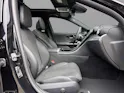 Mercedes-Benz C 220 d Swiss Star AMG Line 4matic Kombi