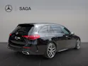 Mercedes-Benz C 220 d Swiss Star AMG Line 4matic Kombi