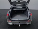 Mercedes-Benz C 220 d Swiss Star AMG Line 4matic Kombi