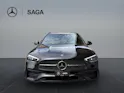 Mercedes-Benz C 220 d Swiss Star AMG Line 4matic Kombi