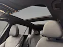 Mercedes-Benz C 220 d Swiss Star AMG Line 4matic Kombi