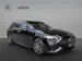 Mercedes-Benz C 220 d Swiss Star AMG Line 4matic Kombi