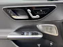 Mercedes-Benz C 220 d Swiss Star AMG Line 4matic Kombi