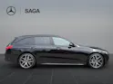 Mercedes-Benz C 220 d Swiss Star AMG Line 4matic Kombi