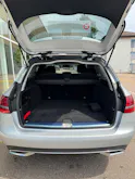 Mercedes-Benz C 300 d T 4Matic