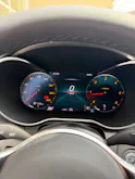 Mercedes-Benz C 300 d T 4Matic