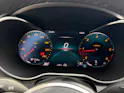 Mercedes-Benz C 300 d T 4Matic