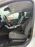 Mercedes-Benz C 300 d T 4Matic