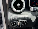 Mercedes-Benz C 300 d T 4Matic