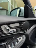 Mercedes-Benz C 300 d T 4Matic