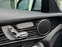 Mercedes-Benz C 300 d T 4Matic