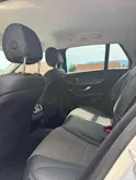 Mercedes-Benz C 300 d T 4Matic