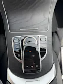 Mercedes-Benz C 300 d T 4Matic